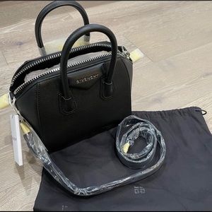 Givenchy bag